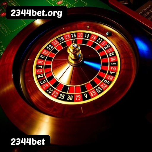 Login rápido no app 2344bet