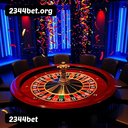 Suporte 2344bet