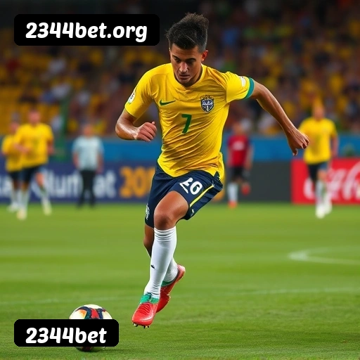 Jogos com maior RTP na 2344bet