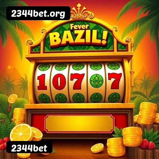 Download Mobile