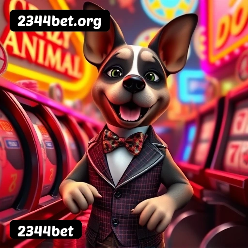 Dicas para ganhar na 2344bet