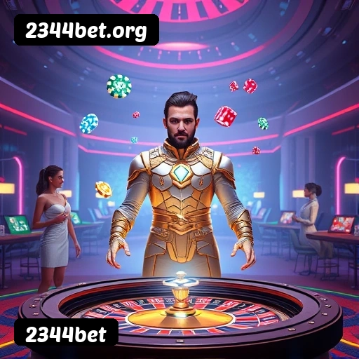Sweet Bonanza - Slot popular com multiplicadores