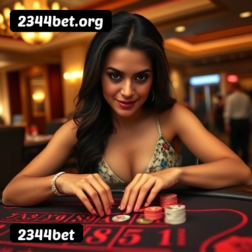 Jogos de Slot 500+