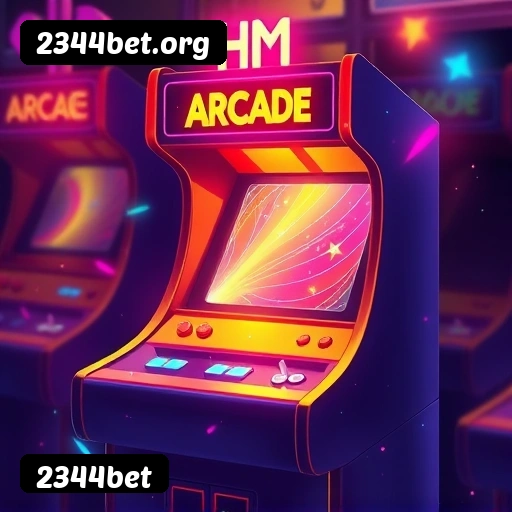 Fortune Tiger - Slot com RTP 96.81%