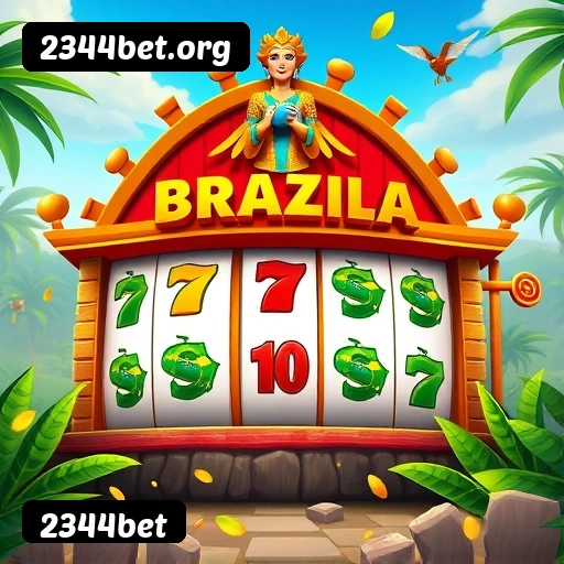 Facilidade de Jogo