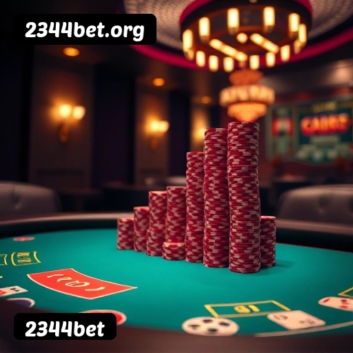 Download Android 2344bet