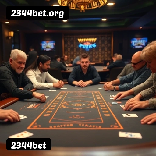 Jogos Fortune 20+