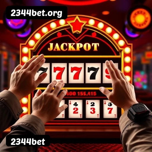 Dealers profissionais da 2344bet