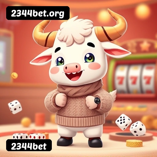 Notificações e promoções
