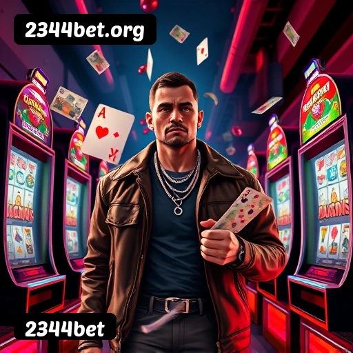 Sweet Bonanza Slot - Pragmatic Play