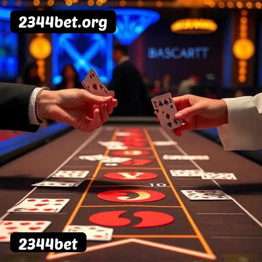 Métodos de pagamento aceitos na 2344bet