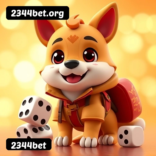 Fortune Tiger - Jogo mais popular do Brasil