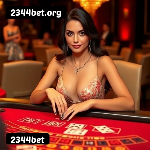 Fortune Rabbit - Slot Fortune series