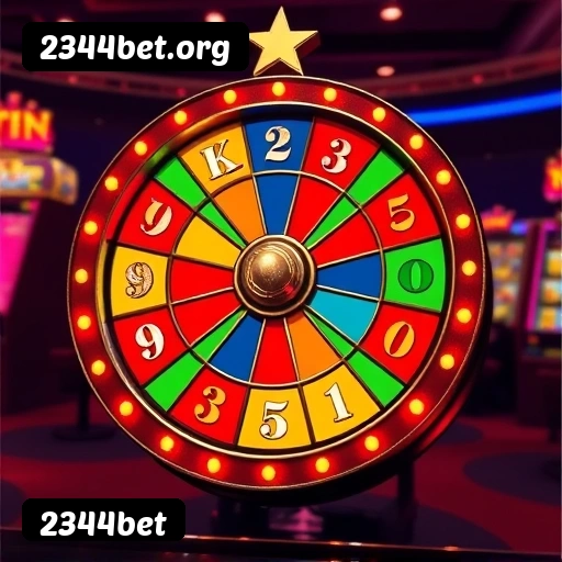 Instalação Android 2344bet